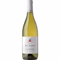 Conti Attems Chardonnay