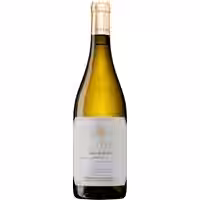 Contino Rioja Blanco