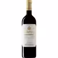 Contino Rioja Gran Reserva