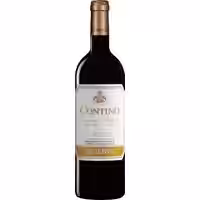 Contino Rioja Reserva