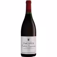 Contrada Sciaranova Vigne Vecchie