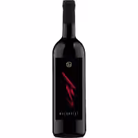 Contromano Malanoire Vino Rosso