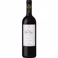 Cont´Ugo Antinori
