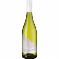 Cool Clouds Sauvignon Blanc