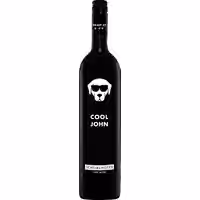 Cool John Cuvée