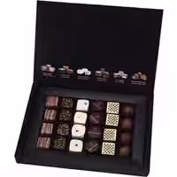 Coppeneur Edle Pralinenauslese