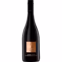 Copper Series Grenache-Shiraz-Mourvèdre