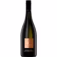 Copper Series Wilde Chardonnay