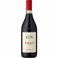 Coppo Barolo