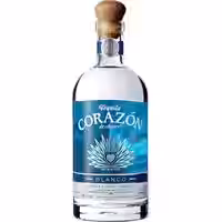 Corazon Blanco Tequila
