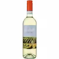 Corbello Grillo
