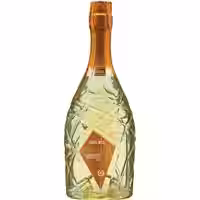 Corderíe Prosecco Superiore Spumante