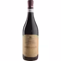 Cordero di Montezemolo Barbera d'Alba