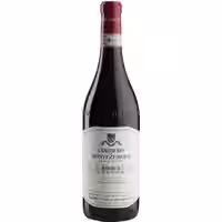 Cordero di Montezemolo Barolo