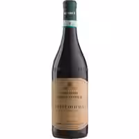 Cordero di Montezemolo Dolcetto d'Alba