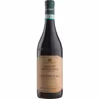 Cordero di Montezemolo Dolcetto d'Alba