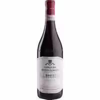 Cordero di Montezemolo Enrico VI