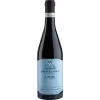 Cordero di Montezemolo Langhe Arneis