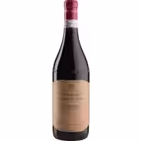 Cordero di Montezemolo Monfaletto