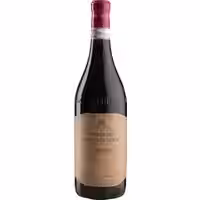 Cordero di Montezemolo Monfaletto