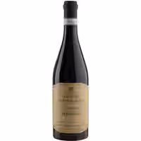 Cordero di Montezemolo Nebbiolo