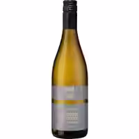 Corine de Loire Chenin Blanc Terroir Selection