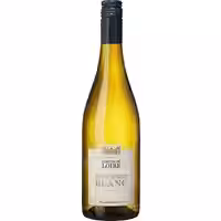 Corine de Loire Sauvignon Blanc