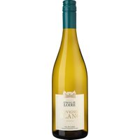 Corine de Loire Sauvignon Blanc