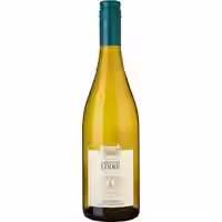 Corine de Loire Sauvignon Blanc