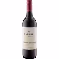 Coriole Estate Cabernet Sauvignon