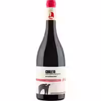 Corleto Aglianico Paestum