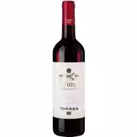Coronas Tempranillo