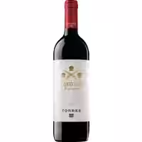 Coronas Tempranillo