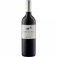 Corralillo Winemaker's Blend