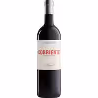 Corriente Rioja