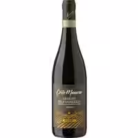 Corte Manara Amarone della Valpolicella Classico
