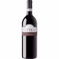 Corte Sant'Alda Mithas Amarone