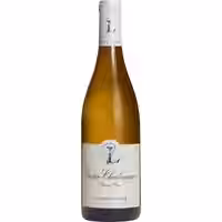 Corton Charlemagne Grand Cru