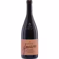 Costa Arènte Amarone delle Valpolicella