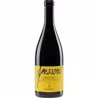 Costa Arènte Amarone delle Valpolicella
