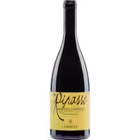 Costa Arènte Valpolicella Ripasso