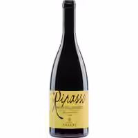 Costa Arènte Valpolicella Ripasso