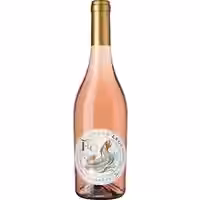Costa Legenda Fló Algarve Rosé