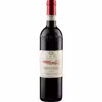 Costa di Bussia Barbera D'Alba