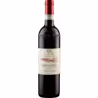 Costa di Bussia Barbera d' Alba