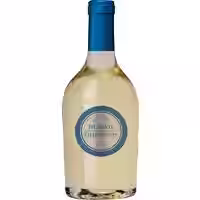 Costallina Barrel Aged Chardonnay