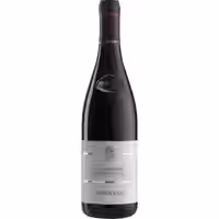 Costalunga Barbera d' Asti