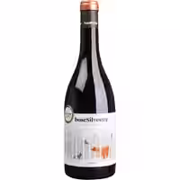 Costers Del Sió Boscsilvestre Crianza