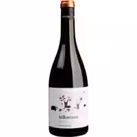 Costers Del Sió La Boscana Tinto