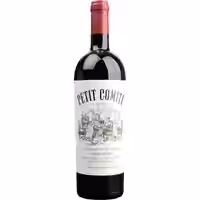 Costers Del Sió Petit Comité Tinto Bio
